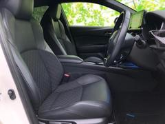 ֤μ֤μ̿äȸס־֤ˤʤס֤ϤĤƤ롩פɤʾʵǤ⤪ڤˤ䤤碌 4