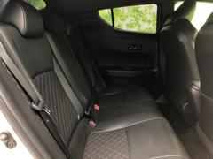 ףţãңӤǤϤۤ߸˼ξ٤ƤޤͤΤ𤨤룱椬äȣףţãңӤˤϤǤ 5