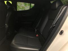 ףţãңӤǤϳƾʤ緿˥ѰդƤޤ䤹̤Ǥäκ߸ˤޤŹԤƤޤ 7