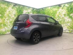 ŹޤŸƤΤǤɤǤ⤪󤻤ǽǤμ֤ˤʤ뤱ɱ顦ɬפϤޤ󡪢ΦɬפǤ 3