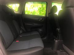 ףţãңӤǤϤۤ߸˼ξ٤ƤޤͤΤ𤨤룱椬äȣףţãңӤˤϤǤ 5