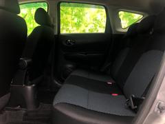 ףţãңӤǤϳƾʤ緿˥ѰդƤޤ䤹̤Ǥäκ߸ˤޤŹԤƤޤ 7