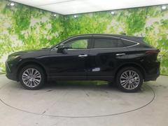 ףţãңӤκ߸˥ڡˤ꤬ȤޤףţãңӤϡ֤פåȡˤͤΥ饤դϤǥݡȤޤ 2