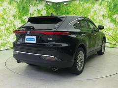 ŹޤŸƤΤǤɤǤ⤪󤻤ǽǤμ֤ˤʤ뤱ɱ顦ɬפϤޤ󡪢ΦɬפǤ 3