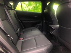 ףţãңӤǤϤۤ߸˼ξ٤ƤޤͤΤ𤨤룱椬äȣףţãңӤˤϤǤ 5