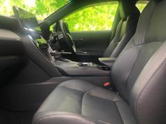 ͥåȤǼ֤򸫤ƤƤ⥤᡼ͯʤʲҤ֤ꤹƲɤΤʬʤͤΤ̤͡ΤߤǤϣˤǤףţãңӤǤżֹδܤޤ 6