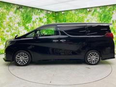 ףţãңӤκ߸˥ڡˤ꤬ȤޤףţãңӤϡ֤פåȡˤͤΥ饤դϤǥݡȤޤ 2