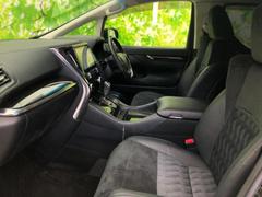 ͥåȤǼ֤򸫤ƤƤ⥤᡼ͯʤʲҤ֤ꤹƲɤΤʬʤͤΤ̤͡ΤߤǤϣˤǤףţãңӤǤżֹδܤޤ 6