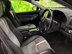 ֤μ֤μ̿äȸס־֤ˤʤס֤ϤĤƤ롩פɤʾʵǤ⤪ڤˤ䤤碌 4