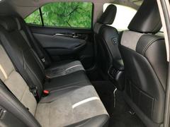 ףţãңӤǤϤۤ߸˼ξ٤ƤޤͤΤ𤨤룱椬äȣףţãңӤˤϤǤ 5