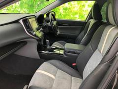 ͥåȤǼ֤򸫤ƤƤ⥤᡼ͯʤʲҤ֤ꤹƲɤΤʬʤͤΤ̤͡ΤߤǤϣˤǤףţãңӤǤżֹδܤޤ 6