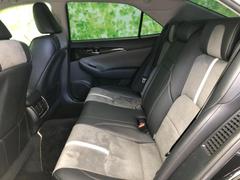 ףţãңӤǤϳƾʤ緿˥ѰդƤޤ䤹̤Ǥäκ߸ˤޤŹԤƤޤ 7