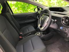 ֤μ֤μ̿äȸס־֤ˤʤס֤ϤĤƤ롩פɤʾʵǤ⤪ڤˤ䤤碌 4