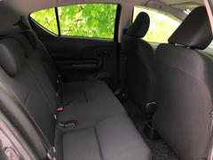 ףţãңӤǤϤۤ߸˼ξ٤ƤޤͤΤ𤨤룱椬äȣףţãңӤˤϤǤ 5