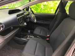 ͥåȤǼ֤򸫤ƤƤ⥤᡼ͯʤʲҤ֤ꤹƲɤΤʬʤͤΤ̤͡ΤߤǤϣˤǤףţãңӤǤżֹδܤޤ 6