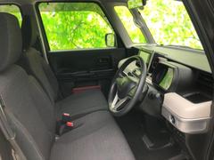 ֤μ֤μ̿äȸס־֤ˤʤס֤ϤĤƤ롩פɤʾʵǤ⤪ڤˤ䤤碌 4