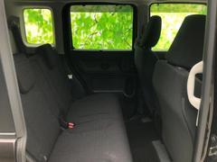 ףţãңӤǤϤۤ߸˼ξ٤ƤޤͤΤ𤨤룱椬äȣףţãңӤˤϤǤ 5