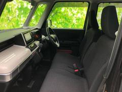 ͥåȤǼ֤򸫤ƤƤ⥤᡼ͯʤʲҤ֤ꤹƲɤΤʬʤͤΤ̤͡ΤߤǤϣˤǤףţãңӤǤżֹδܤޤ 6