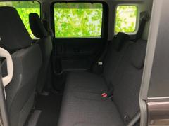 ףţãңӤǤϳƾʤ緿˥ѰդƤޤ䤹̤Ǥäκ߸ˤޤŹԤƤޤ 7