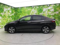 ףţãңӤκ߸˥ڡˤ꤬ȤޤףţãңӤϡ֤פåȡˤͤΥ饤դϤǥݡȤޤ 2