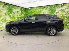 �ףţã��ңӤκ߸˥ڡ������������������ˤ��꤬�Ȥ��������ޤ����ףţã��ңӤϡ֤��������פ��åȡ��ˤ����ͤΥ����饤�դ����Ϥǥ��ݡ��Ȥ������ޤ��� 2