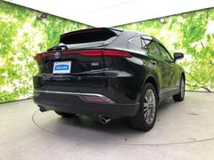 �����Ź�ޤ�Ÿ�����Ƥ���ΤǤɤ��Ǥ⤪���󤻤���ǽ�Ǥ������μ֤����ˤʤ뤱�ɱ��������顦�����������ɬ�פϤ���ޤ��󡪢�����Φ����ɬ�פǤ��� 3