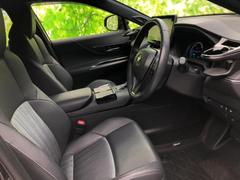 �֤��μ֤μ̿����äȸ������ס־��֤����ˤʤ�ס֤��������ϤĤ��Ƥ��롩�פɤ�ʾ����ʵ���Ǥ⤪���ڤˤ��䤤��碌���������� 4