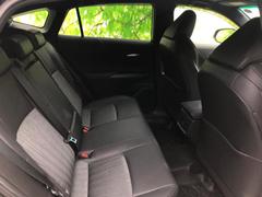 �ףţã��ңӤǤϤۤ������������߸˼�ξ�����٤��Ƥ���ޤ��������ͤΤ�������𤨤룱�椬���äȣףţã��ңӤˤ���Ϥ��Ǥ��� 5