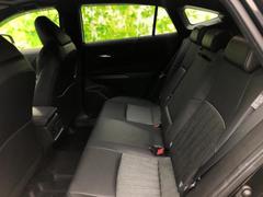 �ףţã��ңӤǤϳƾ����ʤ��緿��˥������Ѱդ��Ƥ���ޤ������䤹������̤Ǥ�ä��������κ߸ˤ������������ޤ���������Ź���Ԥ����Ƥ���ޤ��� 7