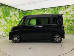 �ףţã��ңӤκ߸˥ڡ������������������ˤ��꤬�Ȥ��������ޤ����ףţã��ңӤϡ֤��������פ��åȡ��ˤ����ͤΥ����饤�դ����Ϥǥ��ݡ��Ȥ������ޤ��� 2