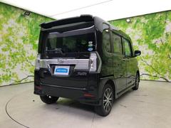 �����Ź�ޤ�Ÿ�����Ƥ���ΤǤɤ��Ǥ⤪���󤻤���ǽ�Ǥ������μ֤����ˤʤ뤱�ɱ��������顦�����������ɬ�פϤ���ޤ��󡪢�����Φ����ɬ�פǤ��� 3