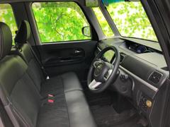 �֤��μ֤μ̿����äȸ������ס־��֤����ˤʤ�ס֤��������ϤĤ��Ƥ��롩�פɤ�ʾ����ʵ���Ǥ⤪���ڤˤ��䤤��碌���������� 4