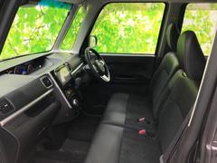 �ͥåȤǼ֤򸫤Ƥ��Ƥ⥤�᡼����ͯ���ʤ������������ʲ�Ҥ�֤����ꤹ���Ʋ����ɤ��Τ�ʬ����ʤ��������������ͤ��Τ����͡������̤ΤߤǤ�ϣˤǤ����ףţã��ңӤǤ���żֹ����δ��ܤ��������ޤ��� 6