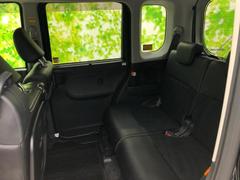 �ףţã��ңӤǤϳƾ����ʤ��緿��˥������Ѱդ��Ƥ���ޤ������䤹������̤Ǥ�ä��������κ߸ˤ������������ޤ���������Ź���Ԥ����Ƥ���ޤ��� 7