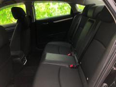 �ףţã��ңӤǤϳƾ����ʤ��緿��˥������Ѱդ��Ƥ���ޤ������䤹������̤Ǥ�ä��������κ߸ˤ������������ޤ���������Ź���Ԥ����Ƥ���ޤ��� 7