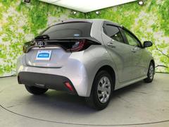 ŹޤŸƤΤǤɤǤ⤪󤻤ǽǤμ֤ˤʤ뤱ɱ顦ɬפϤޤ󡪢ΦɬפǤ 3