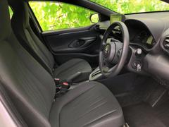 ֤μ֤μ̿äȸס־֤ˤʤס֤ϤĤƤ롩פɤʾʵǤ⤪ڤˤ䤤碌 4