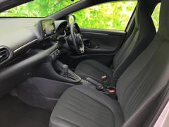 ͥåȤǼ֤򸫤ƤƤ⥤᡼ͯʤʲҤ֤ꤹƲɤΤʬʤͤΤ̤͡ΤߤǤϣˤǤףţãңӤǤżֹδܤޤ 6