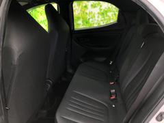 ףţãңӤǤϳƾʤ緿˥ѰդƤޤ䤹̤Ǥäκ߸ˤޤŹԤƤޤ 7