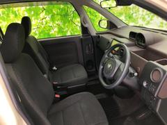 ֤μ֤μ̿äȸס־֤ˤʤס֤ϤĤƤ롩פɤʾʵǤ⤪ڤˤ䤤碌 4