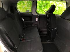 ףţãңӤǤϤۤ߸˼ξ٤ƤޤͤΤ𤨤룱椬äȣףţãңӤˤϤǤ 5