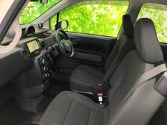 ͥåȤǼ֤򸫤ƤƤ⥤᡼ͯʤʲҤ֤ꤹƲɤΤʬʤͤΤ̤͡ΤߤǤϣˤǤףţãңӤǤżֹδܤޤ 6