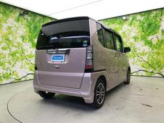 ŹޤŸƤΤǤɤǤ⤪󤻤ǽǤμ֤ˤʤ뤱ɱ顦ɬפϤޤ󡪢ΦɬפǤ 3