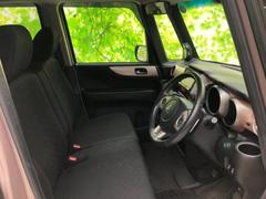 ֤μ֤μ̿äȸס־֤ˤʤס֤ϤĤƤ롩פɤʾʵǤ⤪ڤˤ䤤碌 4