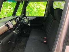 ͥåȤǼ֤򸫤ƤƤ⥤᡼ͯʤʲҤ֤ꤹƲɤΤʬʤͤΤ̤͡ΤߤǤϣˤǤףţãңӤǤżֹδܤޤ 6