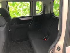 ףţãңӤǤϳƾʤ緿˥ѰդƤޤ䤹̤Ǥäκ߸ˤޤŹԤƤޤ 7