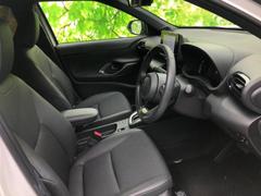 ֤μ֤μ̿äȸס־֤ˤʤס֤ϤĤƤ롩פɤʾʵǤ⤪ڤˤ䤤碌 4