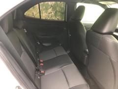 ףţãңӤǤϤۤ߸˼ξ٤ƤޤͤΤ𤨤룱椬äȣףţãңӤˤϤǤ 5