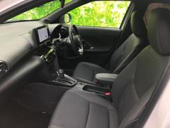 ͥåȤǼ֤򸫤ƤƤ⥤᡼ͯʤʲҤ֤ꤹƲɤΤʬʤͤΤ̤͡ΤߤǤϣˤǤףţãңӤǤżֹδܤޤ 6