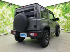 �����Ź�ޤ�Ÿ�����Ƥ���ΤǤɤ��Ǥ⤪���󤻤���ǽ�Ǥ������μ֤����ˤʤ뤱�ɱ��������顦�����������ɬ�פϤ���ޤ��󡪢�����Φ����ɬ�פǤ��� 3